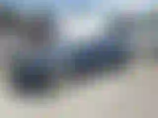 Vehicle Image- 2014 Chevrolet Camaro