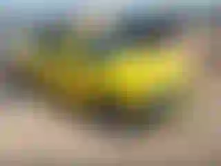 Vehicle Image- 2014 Chevrolet Camaro