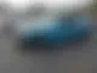 Vehicle Image- 2014 Chevrolet Camaro