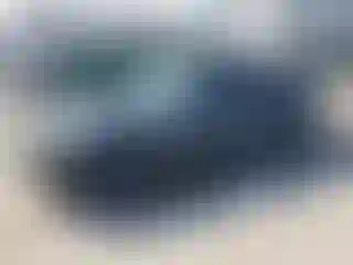 Vehicle Image- 2013 Chevrolet Camaro