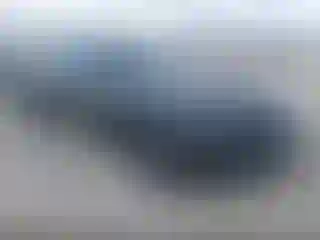 Vehicle Image- 2012 Chevrolet Camaro