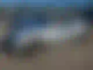 Vehicle Image- 2012 Chevrolet Camaro