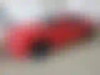 Vehicle Image- 2013 Chevrolet Camaro
