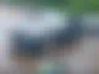 IMPORTOWO.pl