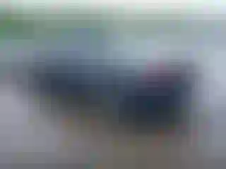IMPORTOWO.pl