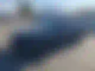Vehicle Image- 2011 Chevrolet Camaro