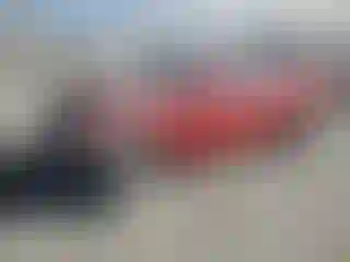 Vehicle Image- 2010 Chevrolet Camaro