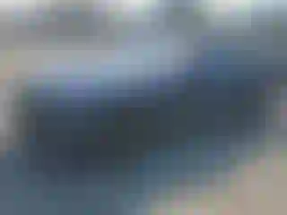 Vehicle Image- 2010 Chevrolet Camaro