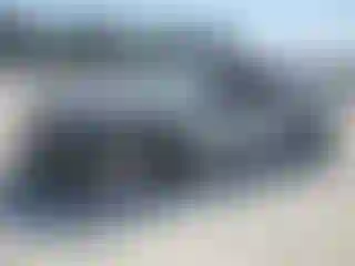 Vehicle Image- 2015 Chevrolet Camaro