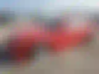 Vehicle Image- 2015 Chevrolet Camaro