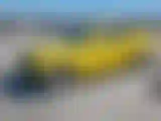 Vehicle Image- 2015 Chevrolet Camaro