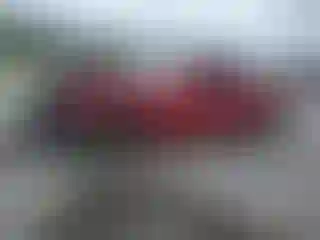 Vehicle Image- 2015 Chevrolet Camaro