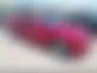 Vehicle Image- 2015 Chevrolet Camaro