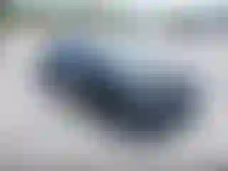 Vehicle Image- 2015 Chevrolet Camaro