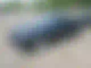 Vehicle Image- 2015 Chevrolet Camaro