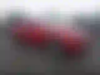 Vehicle Image- 2015 Chevrolet Camaro