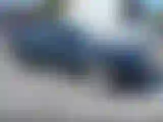 Vehicle Image- 2015 Chevrolet Camaro