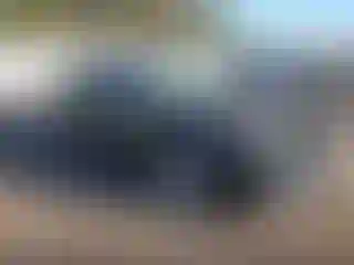 Vehicle Image- 2015 Chevrolet Camaro