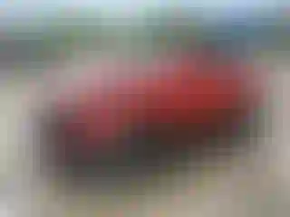Vehicle Image- 2013 Chevrolet Camaro