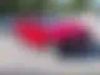 Vehicle Image- 2015 Chevrolet Camaro