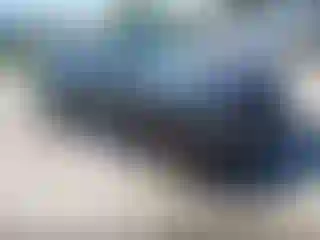 Vehicle Image- 2011 Chevrolet Camaro