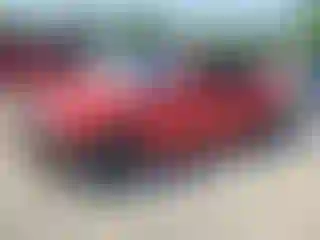 Vehicle Image- 2015 Chevrolet Camaro