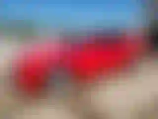 Vehicle Image- 2015 Chevrolet Camaro