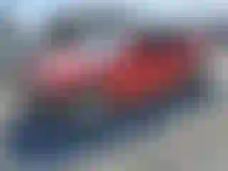 Vehicle Image- 2015 Chevrolet Camaro