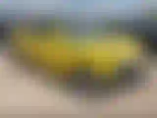 Vehicle Image- 2015 Chevrolet Camaro