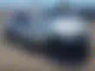 Vehicle Image- 2014 Chevrolet Camaro