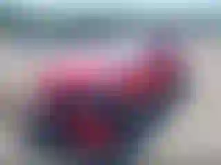 IMPORTOWO.pl
