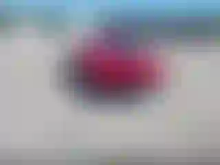IMPORTOWO.pl