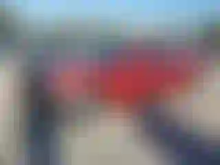 Vehicle Image- 2013 Chevrolet Camaro