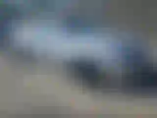 IMPORTOWO.pl