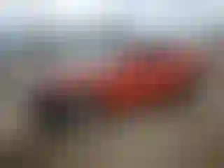 Vehicle Image- 2011 Chevrolet Camaro