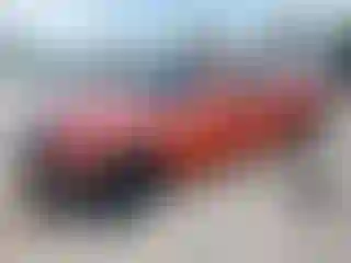 Vehicle Image- 2011 Chevrolet Camaro