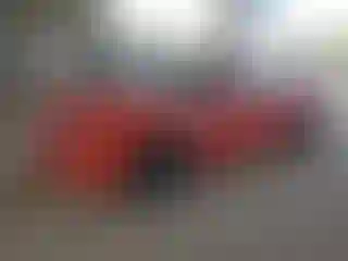IMPORTOWO.pl