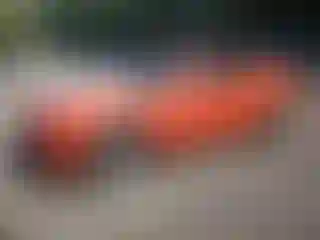 Vehicle Image- 2010 Chevrolet Camaro