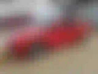 Vehicle Image- 2015 Chevrolet Camaro