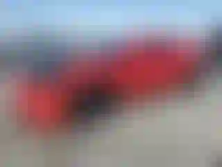 Vehicle Image- 2015 Chevrolet Camaro