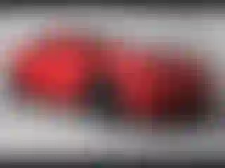 Vehicle Image- 2015 Chevrolet Camaro