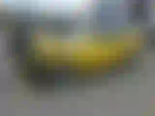 Vehicle Image- 2014 Chevrolet Camaro