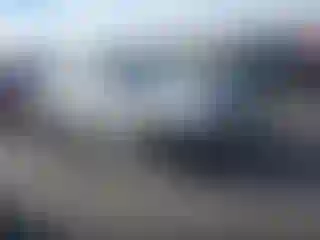 Vehicle Image- 2015 Chevrolet Camaro