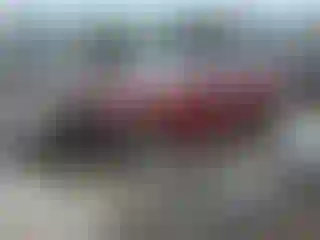 Vehicle Image- 2014 Chevrolet Camaro