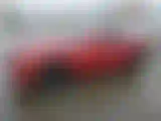 Vehicle Image- 2014 Chevrolet Camaro