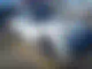 Vehicle Image- 2015 Chevrolet Camaro