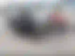 Vehicle Image- 2015 Chevrolet Camaro