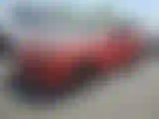 Vehicle Image- 2014 Chevrolet Camaro