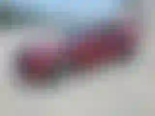 Vehicle Image- 2010 Chevrolet Camaro