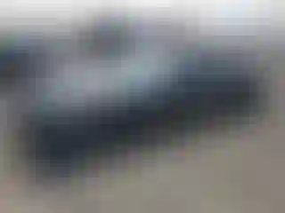 Vehicle Image- 2014 Chevrolet Camaro